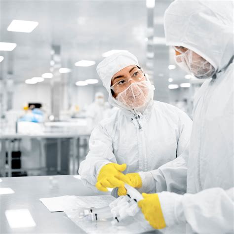 Sartorius: Employee Directory .
